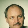 Emil Wojtas