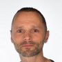 Petr Ďásek
